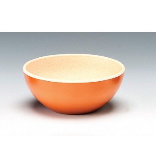 BAMBU ÇEREZLİK Ø 10 Cm
